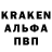 ТГК концентрат OGIENNNNN