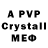 БУТИРАТ вода Axel Steam