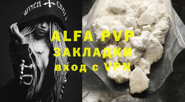 ECSTASY Шадринск