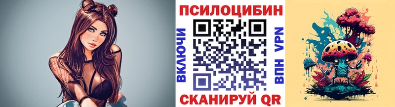 Псилоцибиновые грибы мухоморы  как найти закладки  Щёлкино 